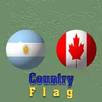 kids_country_flag_quiz Giochi