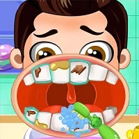 kids_dentist_games Spellen