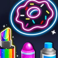 kids_glow_paint_game Spellen