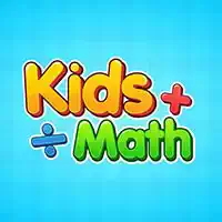 kids_math Juegos