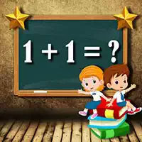 kids_math_challenge Igre