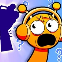 kids_quiz_find_the_sprunki ゲーム