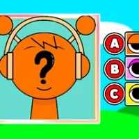 kids_quiz_sprunki_fandom_quiz Игры