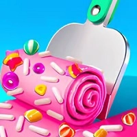 kids_summer_ice_desserts Игры