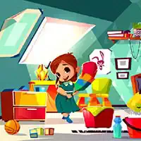 kindergarten_spot_the_differences ألعاب