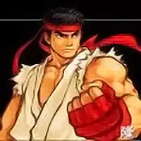 king_of_fighters_wing_18 თამაშები