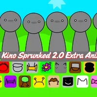 kino_sprunked_20_extra_animation Игры