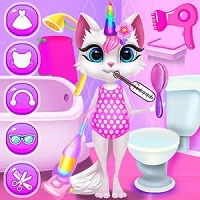 kitty_kate_caring_game গেমস