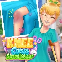 knee_case_simulator 游戏