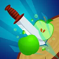 knif_up игри