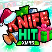 knife_hit_xmas Spiele