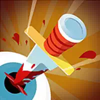 knife_hitting_throw_knife_hit_target Игры