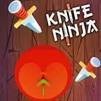 knife_shadow_ninja Spil