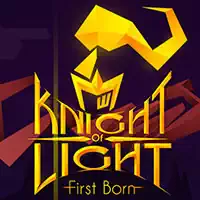 knight_of_light Spil