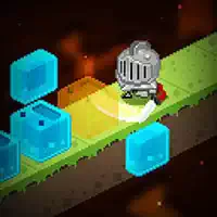 knight_rush Giochi