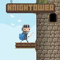 knightower Spellen