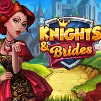 knights_and_brides ហ្គេម
