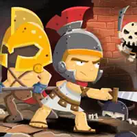 knights_diamionds ألعاب