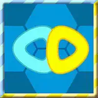 knot_logical_game Juegos