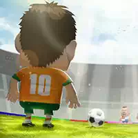 kopanito_all_stars_soccer 游戏