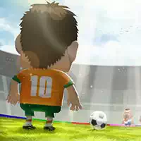 kopanito_all_stars_soccer بازی ها