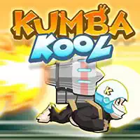 kumba_kool O'yinlar