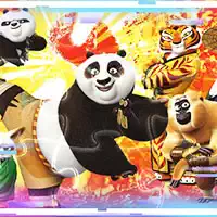 kungfu_panda_jigsaw_puzzle Spiele