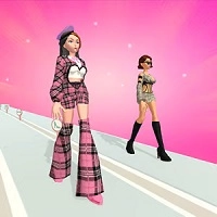 lady_fashion_run Igre