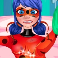 ladybug_hospital_recovery игри