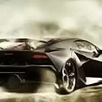 lamborghini_drifter_2 Ойындар