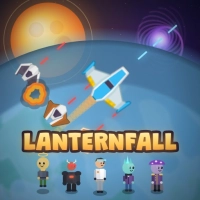 Lanternfall