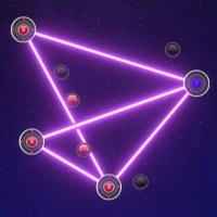 laser_nodes игри