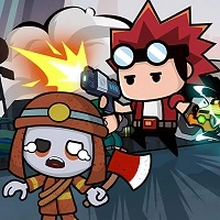 last_war_survival গেমস