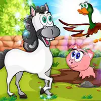 learning_farm_animals_educational_games_for_kids игри