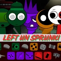 left_un_sprunki ゲーム