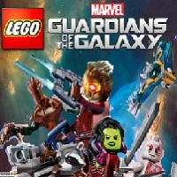 lego_-_guardians_of_the_galaxy Тоглоомууд