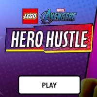 lego_avengers_heroic_hustle Játékok