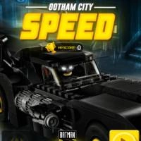 lego_batman_the_chase_to_gotham_city Jeux