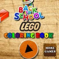 lego_colouring_book ゲーム