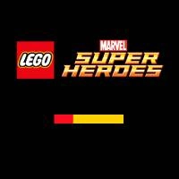 lego_marvel_joining_forces खेल