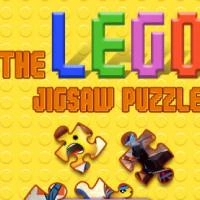 lego_puzzles Mängud