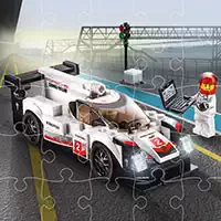 lego_racers_jigsaw Jeux