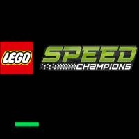 lego_speed_champions Pelit