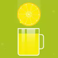 lemonade 游戏