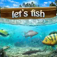 lets_fish Spiele