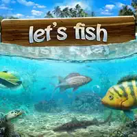 lets_fish permainan