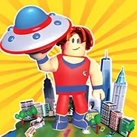 lifting_hero Игры