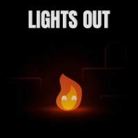 lights_out Oyunlar