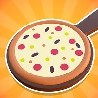 like_a_pizza игри