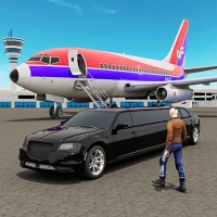 limousine_car_game_simulator Ойындар